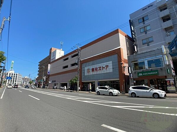 スペチアーレ麻生 ｜北海道札幌市北区麻生町5丁目(賃貸マンション2LDK・9階・56.70㎡)の写真 その29