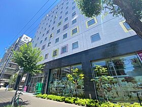 北海道札幌市中央区南三条西9丁目（賃貸マンション1LDK・7階・41.67㎡） その30