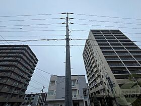 サンセリテ札幌  ｜ 北海道札幌市北区北十三条西1丁目（賃貸マンション1LDK・1階・33.90㎡） その19