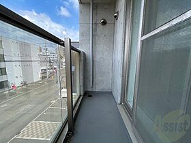 北海道札幌市中央区南十二条西10丁目（賃貸マンション2LDK・3階・55.35㎡） その16