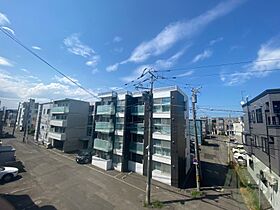 プリモ麻生  ｜ 北海道札幌市北区麻生町6丁目（賃貸マンション1LDK・3階・33.80㎡） その20