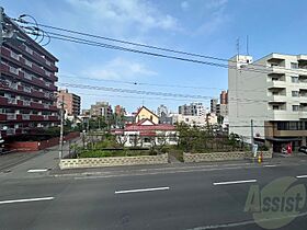 北海道札幌市中央区南十六条西9丁目（賃貸マンション1LDK・3階・47.88㎡） その20