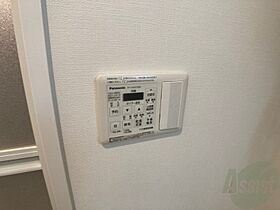 北海道札幌市中央区南二条西9丁目（賃貸マンション1LDK・9階・32.60㎡） その25