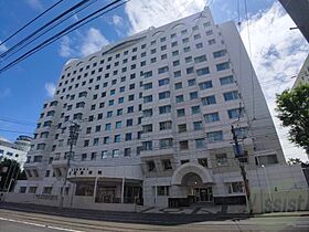 北海道札幌市中央区南四条西14丁目（賃貸マンション1LDK・1階・35.04㎡） その29