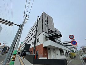 北海道札幌市白石区南郷通12丁目北（賃貸マンション1LDK・3階・28.56㎡） その12