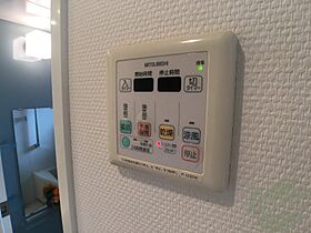 北海道札幌市中央区南九条西1丁目（賃貸マンション1R・8階・33.29㎡） その14