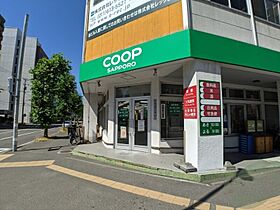 北海道札幌市中央区北二条西10丁目（賃貸マンション3LDK・8階・79.98㎡） その30