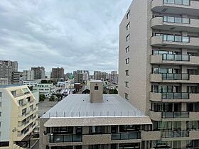 北海道札幌市中央区北五条西15丁目（賃貸マンション1LDK・8階・32.18㎡） その20