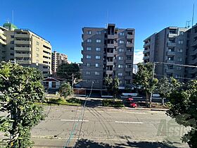 北海道札幌市中央区北四条西21丁目1-26（賃貸マンション1LDK・4階・38.88㎡） その20