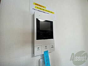 北海道札幌市中央区南一条西11丁目（賃貸マンション1LDK・3階・33.52㎡） その20