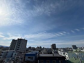 北海道札幌市東区北十二条東11丁目（賃貸マンション1LDK・5階・35.49㎡） その20