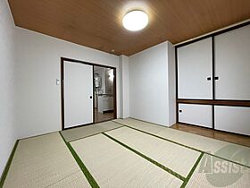 北海道札幌市中央区南十一条西9丁目（賃貸アパート1LDK・2階・31.24㎡） その10