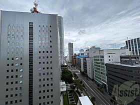 D’グラフォート札幌ステーションタワー  ｜ 北海道札幌市北区北八条西3丁目（賃貸マンション1LDK・12階・52.84㎡） その20