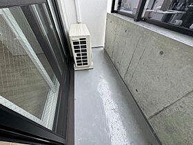 residenceN8  ｜ 北海道札幌市東区北八条東5丁目（賃貸マンション1LDK・4階・60.31㎡） その16