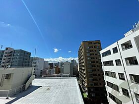 北海道札幌市中央区南三条東4丁目（賃貸マンション1K・6階・38.28㎡） その20