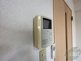 北海道札幌市中央区南五条西10丁目（賃貸マンション1LDK・9階・33.00㎡） その19