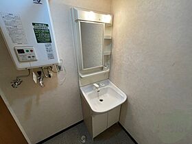 北海道札幌市中央区南十一条西12丁目（賃貸マンション1LDK・3階・36.96㎡） その15