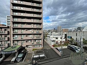 北海道札幌市中央区南十一条西12丁目（賃貸マンション1LDK・3階・36.96㎡） その20