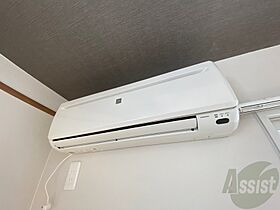 北海道札幌市中央区南七条西11丁目（賃貸マンション1LDK・3階・34.95㎡） その14