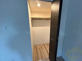 FUTABASQUAREN21  ｜ 北海道札幌市東区北二十一条東1丁目（賃貸マンション1LDK・1階・33.39㎡） その13