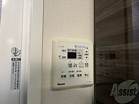 北海道札幌市中央区北一条東5丁目（賃貸マンション3LDK・14階・94.63㎡） その24