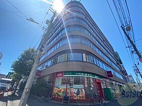 北海道札幌市中央区南一条西9丁目（賃貸マンション1DK・3階・30.81㎡） その29