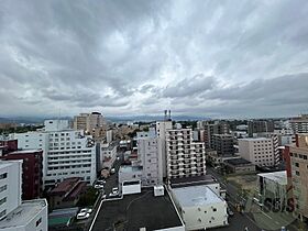 スカイヒルズN15  ｜ 北海道札幌市北区北十五条西3丁目2-14（賃貸マンション1K・13階・30.90㎡） その20