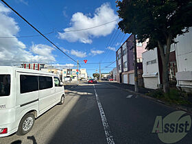 GRAN-N22E2MS  ｜ 北海道札幌市東区北二十二条東2丁目（賃貸マンション1LDK・2階・36.18㎡） その8