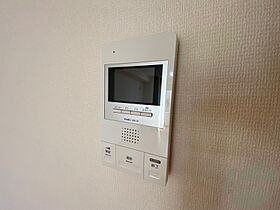 北海道札幌市中央区北五条西20丁目（賃貸マンション1LDK・7階・40.57㎡） その19