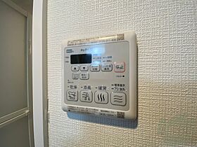 北海道札幌市南区澄川二条5丁目（賃貸マンション1LDK・1階・40.15㎡） その24