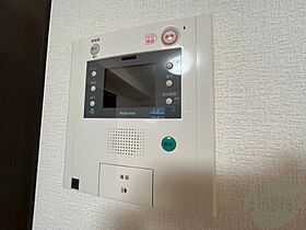 北海道札幌市中央区北三条東3丁目（賃貸マンション1LDK・13階・35.07㎡） その20