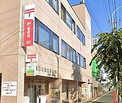 北海道札幌市白石区本郷通6丁目北（賃貸マンション1LDK・2階・38.41㎡） その14