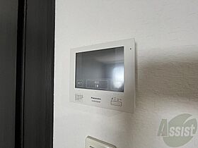 北海道札幌市中央区南七条西12丁目（賃貸マンション1LDK・4階・35.10㎡） その19