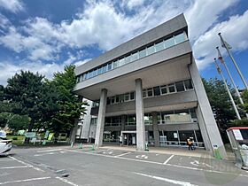 北海道札幌市西区発寒六条11丁目5-7（賃貸マンション1LDK・2階・30.27㎡） その29