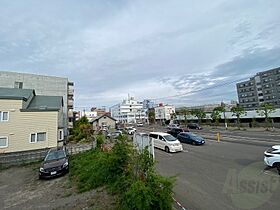 北海道札幌市中央区南十四条西14丁目（賃貸マンション1LDK・2階・30.58㎡） その20