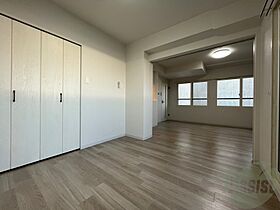 北海道札幌市西区西町南18丁目（賃貸マンション1LDK・1階・37.26㎡） その25