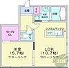 premierresidencenorth3階6.7万円