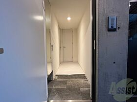 Premier Residence North  ｜ 北海道札幌市北区北六条西9丁目（賃貸マンション1LDK・3階・38.04㎡） その12