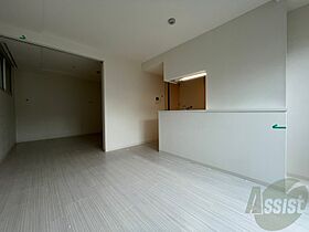 Premier Residence North  ｜ 北海道札幌市北区北六条西9丁目（賃貸マンション1LDK・3階・38.04㎡） その3