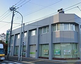 北海道札幌市白石区本郷通12丁目北（賃貸マンション2LDK・4階・46.19㎡） その13