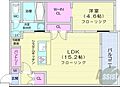 R-finoN174階8.4万円