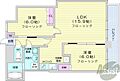 サムティタワーN2610階8.2万円