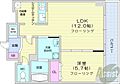 ヴェール元町8階5.7万円