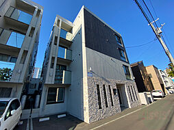 ＣＲＥＡ　ＮＯＲＴＨ15Ｂ