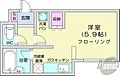 プラスパークN111階3.3万円