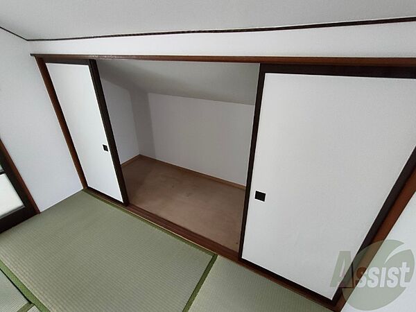 detached 北海道札幌市北区北二十二条西7丁目

地図を見る