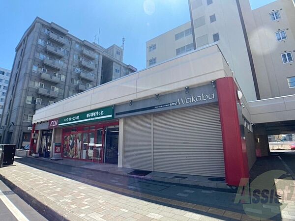 detached 北海道札幌市北区北二十二条西7丁目

地図を見る