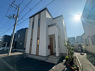 代表画像_外観@201025529651