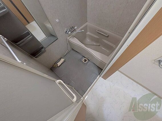 パストラル麻生東A_その他_0