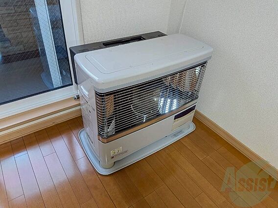 パストラル麻生東A_その他_1